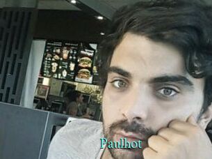 Paulhot