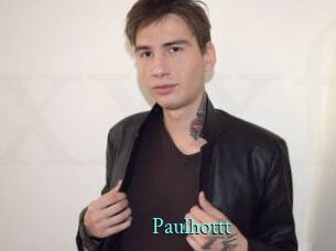 Paulhottt