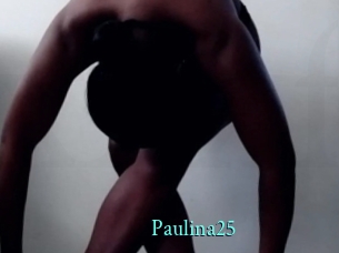 Paulina25