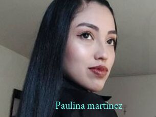 paulina_martinez xxx Fantasy Land