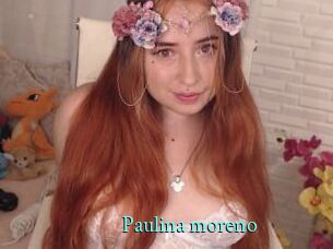 Paulina_moreno