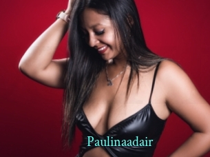 Paulinaadair