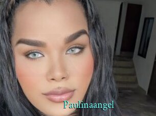 Paulinaangel
