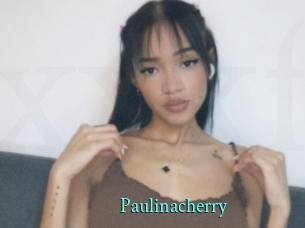 Paulinacherry