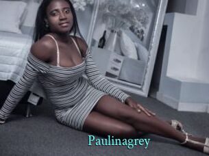 Paulinagrey