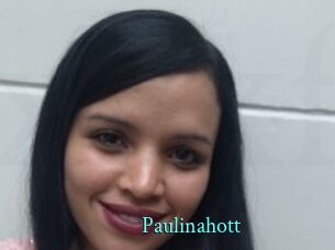 Paulinahott