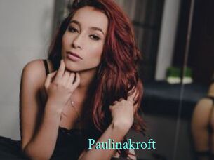 Paulinakroft