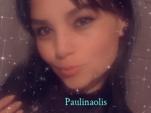 Paulinaolis
