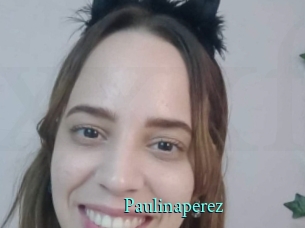 Paulinaperez