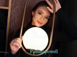 Paulinapowell