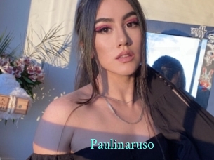 Paulinaruso