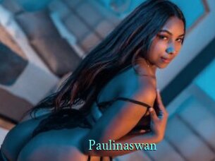 Paulinaswan