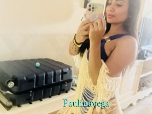 Paulinavega