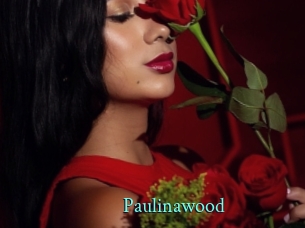 Paulinawood