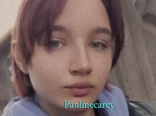 Paulinecarey