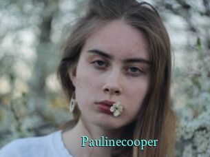 Paulinecooper