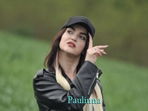 Paulinna