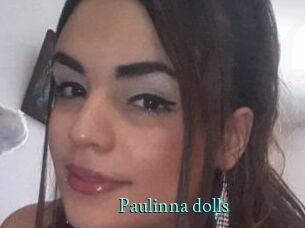 Paulinna_dolls