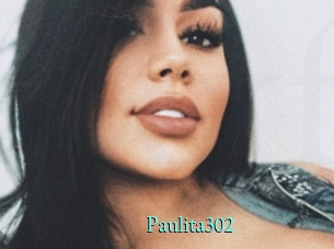 Paulita302