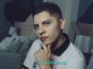 Paulmasson