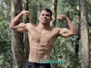 Paulmorry
