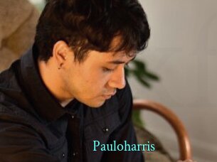 Pauloharris