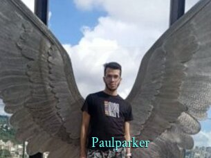 Paulparker
