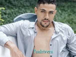 Paulrivera