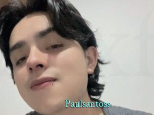 Paulsantoss