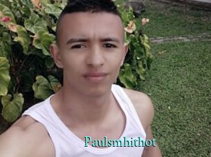 Paulsmhithot
