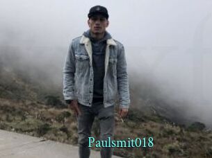Paulsmit018