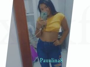 Pauulina8