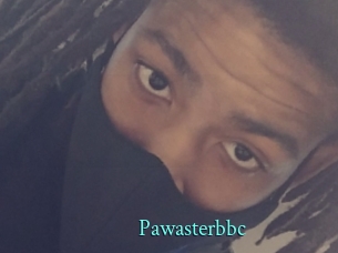 Pawasterbbc