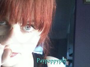 Paypoppyplz