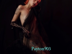 Payton903