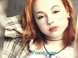 peacebarren xxx Fantasy Land