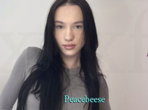Peacebeese