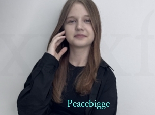 peacebigge xxx Fantasy Land