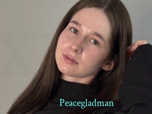 peacegladman xxx Fantasy Land