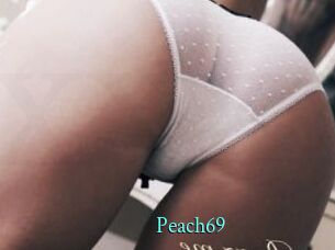 Peach69