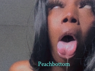 peachbottom xxx Fantasy Land
