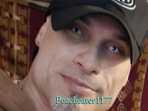 Peacheater1177