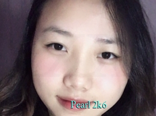 Pearl_2k6