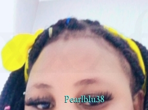 Pearlblu38