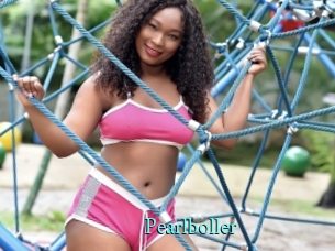 pearlboller xxx Fantasy Land