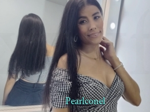 Pearlconel