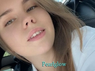 Pearlglow