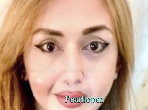 Pearllopez
