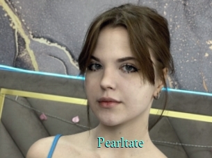 Pearltate