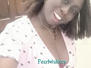 Pearlwalters